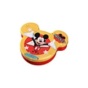 Baodengda cookie tins
